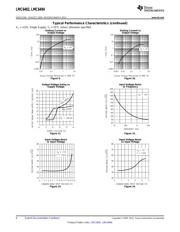 LMC6494BEMX/NOPB datasheet.datasheet_page 6