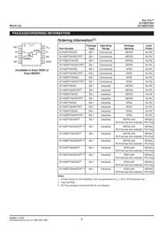 SY10EPT20VKG datasheet.datasheet_page 2