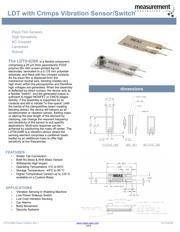 1002794 datasheet.datasheet_page 1