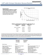 1002794 datasheet.datasheet_page 4