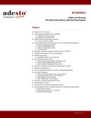 AT25DN011-XMHF-B datasheet.datasheet_page 1