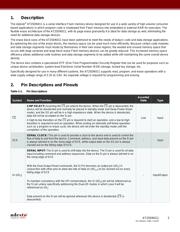 AT25DN011-XMHF-B datasheet.datasheet_page 2