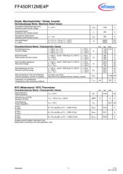 FF450R12ME4PBOSA1 datasheet.datasheet_page 3