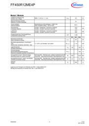 FF450R12ME4PBOSA1 datasheet.datasheet_page 4