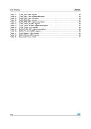LIS302DL datasheet.datasheet_page 6