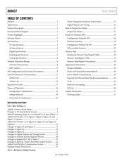 AD9637BCPZ-80 datasheet.datasheet_page 2