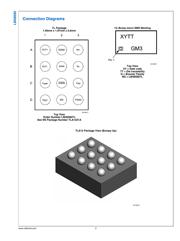 LM48580TLX datasheet.datasheet_page 3