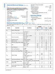 LM48580TLX datasheet.datasheet_page 5