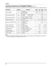 KA78M05R datasheet.datasheet_page 4