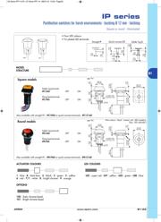 IPR1SAD2LOS datasheet.datasheet_page 3