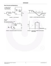 RHRG5060 datasheet.datasheet_page 4