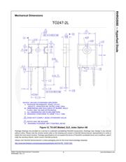 RHRG5060 datasheet.datasheet_page 5