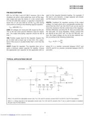 UCC381DP-5G4 datasheet.datasheet_page 4