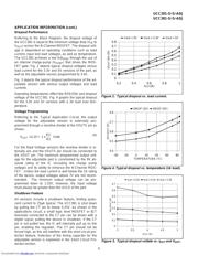 UCC381DP-5G4 datasheet.datasheet_page 6