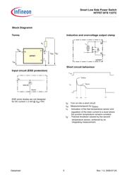 VNB28N04-E datasheet.datasheet_page 5