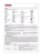 FDD3670 datasheet.datasheet_page 5