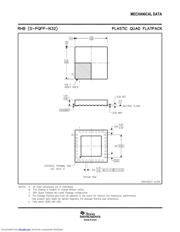 TPS59621RHAT datasheet.datasheet_page 4