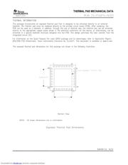 TPS59621RHAT datasheet.datasheet_page 5