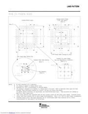 TPS59621RHAT datasheet.datasheet_page 6