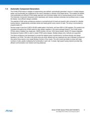 AT40K10-2DQU datasheet.datasheet_page 3