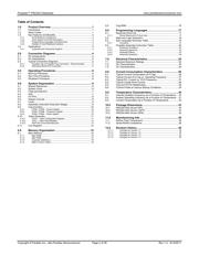 P8X32A-M44 datasheet.datasheet_page 2