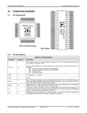 P8X32A-M44 datasheet.datasheet_page 4