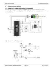 P8X32A-M44 datasheet.datasheet_page 5