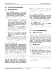 P8X32A-M44 datasheet.datasheet_page 6