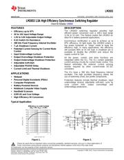 LM2653MTC datasheet.datasheet_page 1