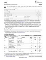 LM2653MTC datasheet.datasheet_page 2