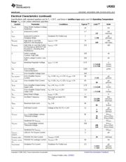 LM2653MTC datasheet.datasheet_page 3