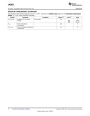 LM2653MTC datasheet.datasheet_page 4