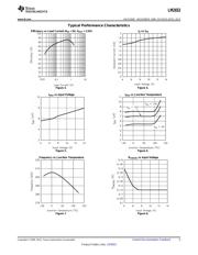 LM2653MTC datasheet.datasheet_page 5