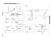 ISL6740IB datasheet.datasheet_page 3