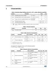 STTH2R02AFY datasheet.datasheet_page 2