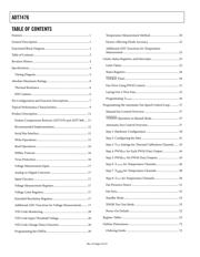 ADT7476ARQZ-REEL7 datasheet.datasheet_page 2