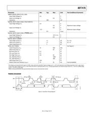 ADT7476ARQZ-REEL7 datasheet.datasheet_page 5