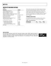 ADT7476ARQZ-REEL7 datasheet.datasheet_page 6