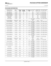 SN74ALS04BN datasheet.datasheet_page 6