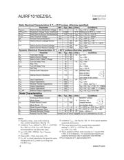 AUIRF1010EZ datasheet.datasheet_page 2