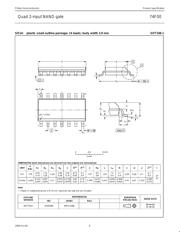 N74F00D602 datasheet.datasheet_page 6