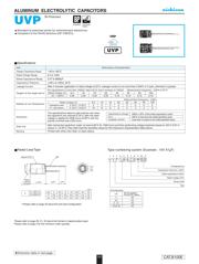 UVP2A100MPD1TA datasheet.datasheet_page 1