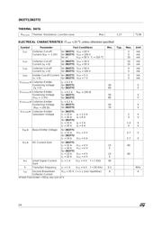 2N3772 datasheet.datasheet_page 2