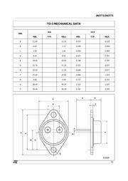 2N3772 datasheet.datasheet_page 3