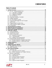 C8051F320-GQ datasheet.datasheet_page 3