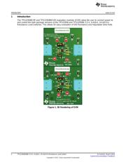 TPS22958NEVM datasheet.datasheet_page 2