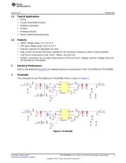 TPS22958NEVM datasheet.datasheet_page 3