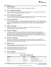 TPS22958NEVM datasheet.datasheet_page 4