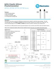 OP598B datasheet.datasheet_page 1