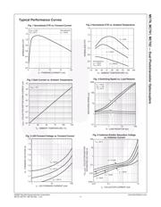 MCT-6 datasheet.datasheet_page 4